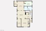 4131 74th Street - Photo 3