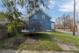 4131 74th Street - Photo 30