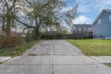 4131 74th Street - Photo 31