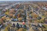 4131 74th Street - Photo 32