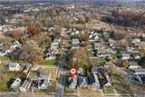 4131 74th Street - Photo 33