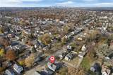 4131 74th Street - Photo 34