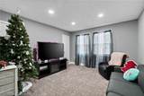 4131 74th Street - Photo 4