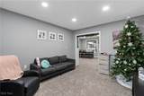 4131 74th Street - Photo 5