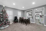4131 74th Street - Photo 6