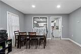 4131 74th Street - Photo 7