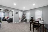 4131 74th Street - Photo 8
