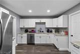 4131 74th Street - Photo 9