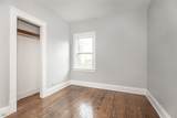 951 Royal Road - Photo 12