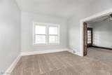 951 Royal Road - Photo 19