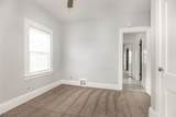 951 Royal Road - Photo 24