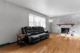 1506 Southwood Avenue - Photo 10