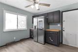 1506 Southwood Avenue - Photo 11
