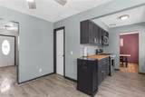 1506 Southwood Avenue - Photo 12