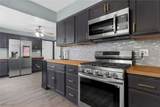 1506 Southwood Avenue - Photo 14