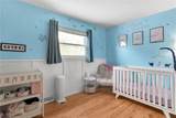 1506 Southwood Avenue - Photo 18