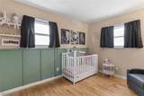 1506 Southwood Avenue - Photo 20