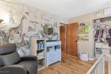 1506 Southwood Avenue - Photo 21