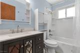 1506 Southwood Avenue - Photo 24