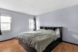 1506 Southwood Avenue - Photo 25