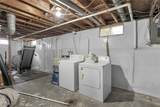 1506 Southwood Avenue - Photo 29