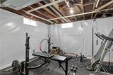1506 Southwood Avenue - Photo 30