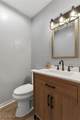 1506 Southwood Avenue - Photo 31