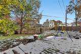 1506 Southwood Avenue - Photo 32
