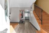 1506 Southwood Avenue - Photo 5