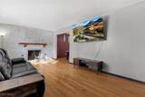 1506 Southwood Avenue - Photo 7