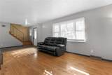 1506 Southwood Avenue - Photo 8