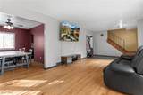 1506 Southwood Avenue - Photo 9