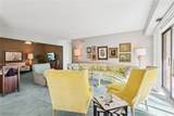 1006 Bunker Drive - Photo 16