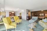 1006 Bunker Drive - Photo 17
