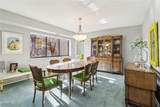 1006 Bunker Drive - Photo 19
