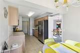 1006 Bunker Drive - Photo 20