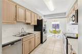 1006 Bunker Drive - Photo 22