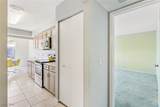 1006 Bunker Drive - Photo 23