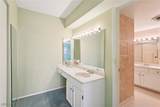 1006 Bunker Drive - Photo 26