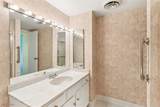 1006 Bunker Drive - Photo 28