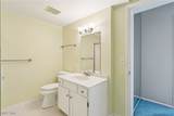1006 Bunker Drive - Photo 34