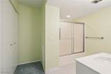 1006 Bunker Drive - Photo 35