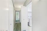 1006 Bunker Drive - Photo 37
