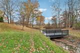1006 Bunker Drive - Photo 44