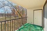 1006 Bunker Drive - Photo 49