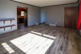 5783 Louisville Street - Photo 10