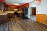 5783 Louisville Street - Photo 11