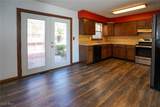 5783 Louisville Street - Photo 12