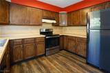 5783 Louisville Street - Photo 13