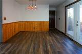 5783 Louisville Street - Photo 16